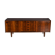Restored Danish Rio Rosewood Mogens Kold 1960s Sideboard