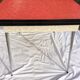 Kitchen 60' + 1 matching Chair table