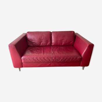 Bretz sofa Meridian Sofa | Selency
