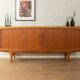 Enfilade cfc silkeborg par johannes andersen