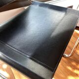 S33 Model Thonet Chair