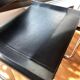 S33 Model Thonet Chair