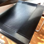 Chaise S33 Model Thonet