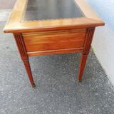 Louis XVI style desk