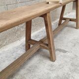 Farm Bench
