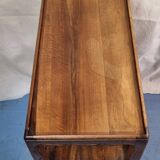 2-tops side table