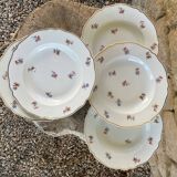 Plates
