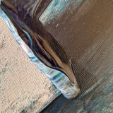 Abstract painting