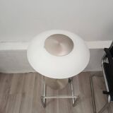 Important table lamp by Holtkotter Leuchten 1990