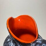 Vallauris Pitcher