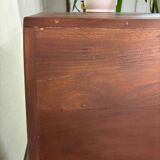 Original storage furniture