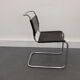 Chairs design Breuer, modèle B33, édition Thonet