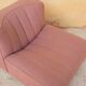 Vintage lounge chair by Tito Agnoli for Furniture International