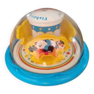 Jouet fisher price