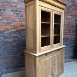 Early 20th century sideboard