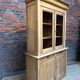 Early 20th century sideboard