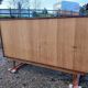 Buffet / sideboard vintage Scandinavian style