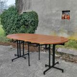 Torrens et Fils modular vintage table