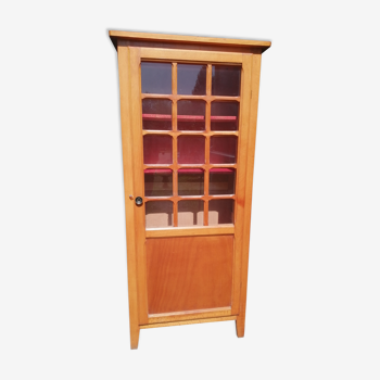 Display cabinet