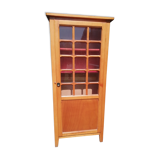 Display cabinet