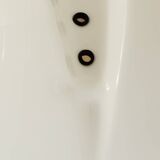 Lampe de Table Albanella par Lampa & Brazzoli