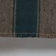 Vintage Turkish hallway rug 102x272 cm