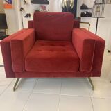 Fauteuil Micadoni