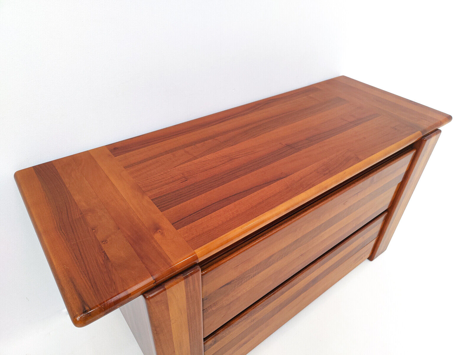 Mario Marenco 'Sapporo' Sideboard for Mobilgirgi, Italy 1970s