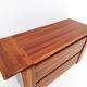 Mario Marenco 'Sapporo' Sideboard for Mobilgirgi, Italy 1970s