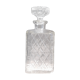 Whisky decanter