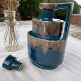Denbac pouring vase