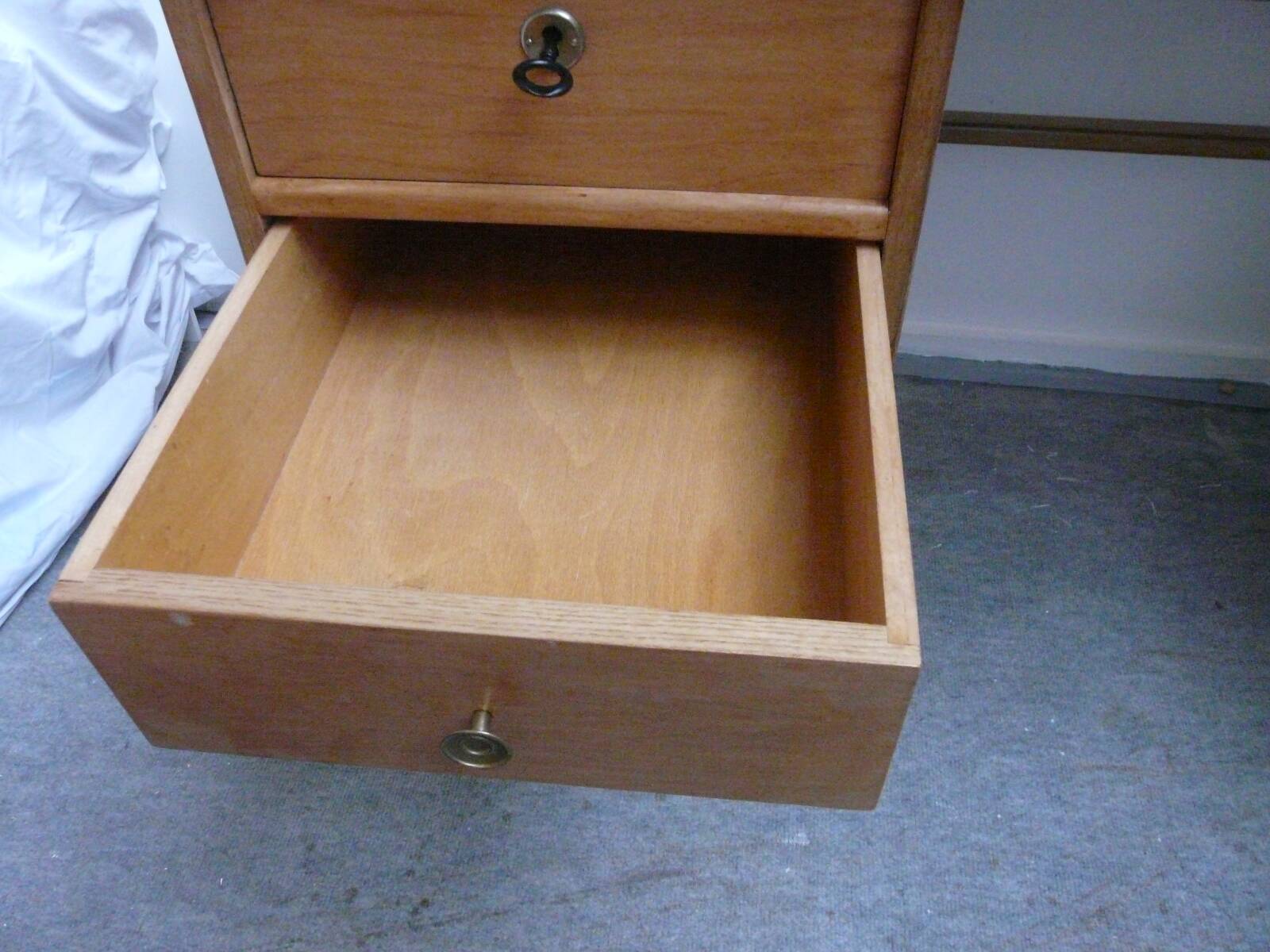 Bureau ekawerk de horn lippe