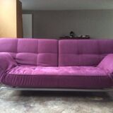 Smala Sofa by Pascal Mourgue for Cinna