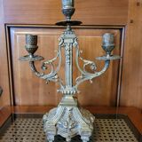 Candlestick
