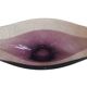 Old Bayel crystal pocket tray cup