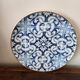 VISTA ALEGRE TRANSATLANTICA PORCELAIN SERVICE