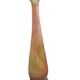 soliflore vase Emile Gallé 1900 1910