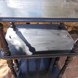Napoleon III shelf