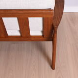 Armchair, Komfort, Denmark, 1960s