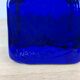 Carlo Nason Murano paper press for V. Nason & C, blue house
