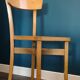 Lot de 30 chaises bistrot