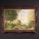 Great 20th-century Italian landscape painting