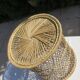 Paper basket
