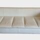 Feng leather sofa ligne roset didier gomez