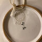 decorative plates