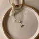 decorative plates