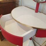 Vintage dressing table
