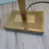 Halogen floor lamp by Relco Milano