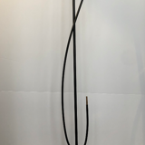 Arlus floor lamp