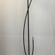 Lampadaire Arlus